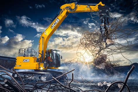 jcb 220 excavator specs|jcb 220x lc specs.